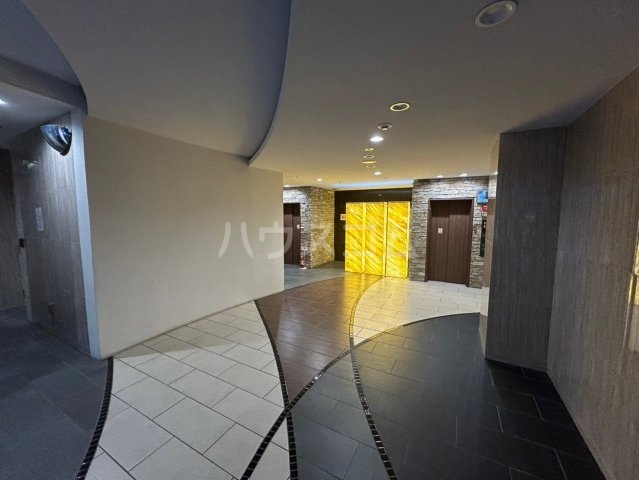 14/30 その他画像