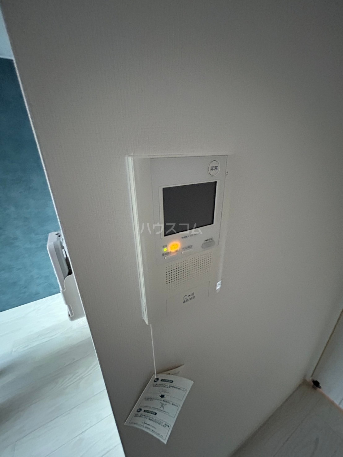 15/30 その他画像