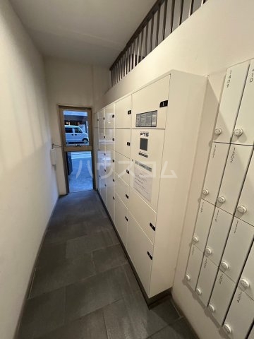 16/30 その他画像