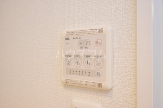 13/30 設備