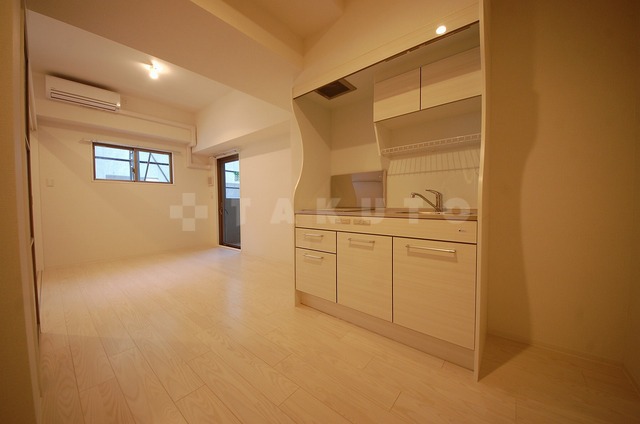 6/30 リビング/ダイニング