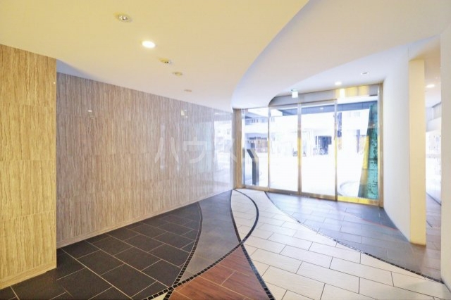 16/30 その他画像