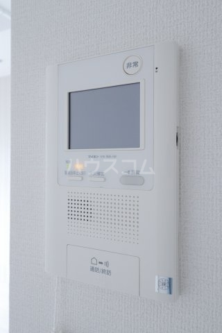 17/30 その他画像