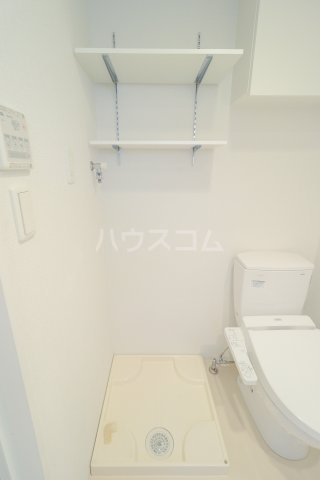 23/30 その他画像