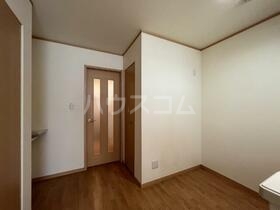 11/24 その他画像