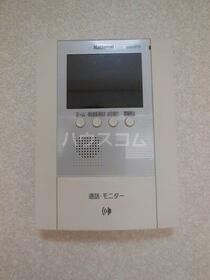 12/24 その他画像