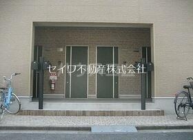 14/24 エントランス