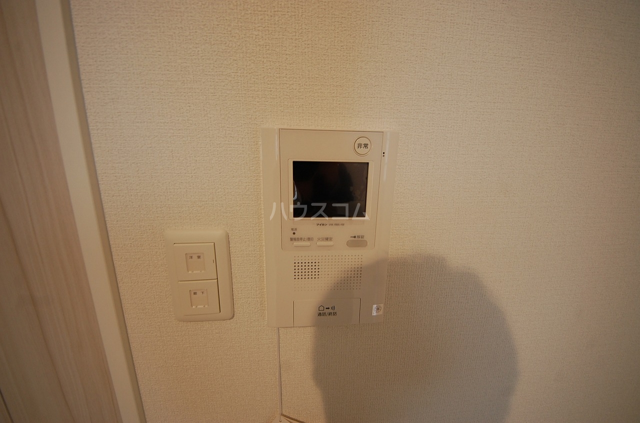 18/30 その他画像