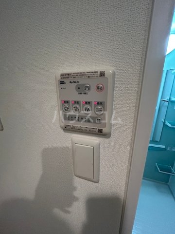 13/30 設備
