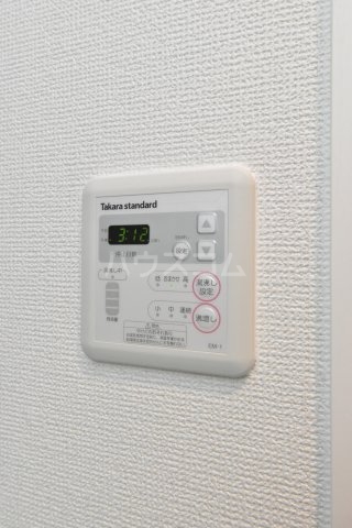 12/30 設備