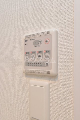 13/30 設備