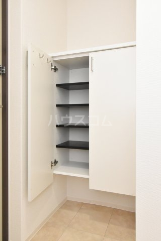 6/30 収納