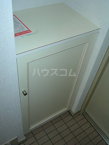 10/22 設備