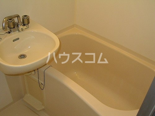 9/22 洗面