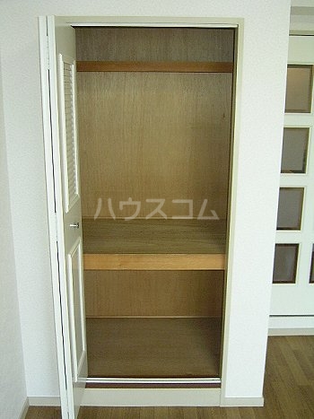 5/22 収納