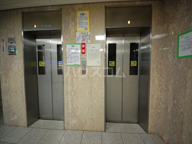 18/28 その他画像