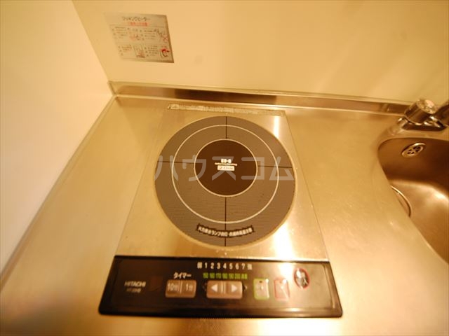 19/28 その他画像