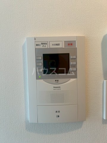 16/27 その他画像
