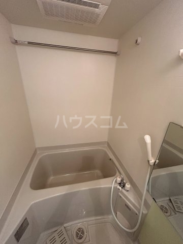 10/27 浴室