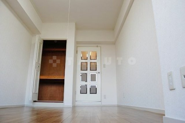 14/23 その他画像