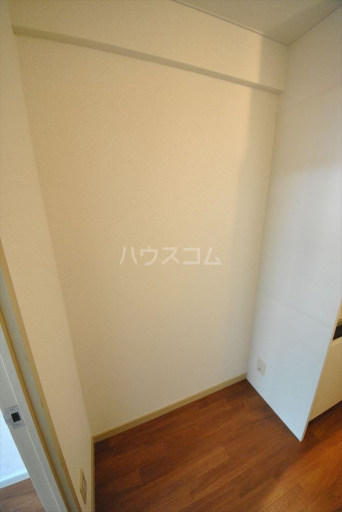 20/28 その他画像