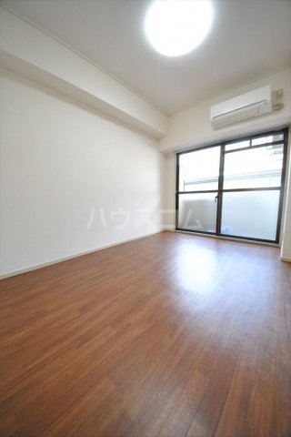 5/28 リビング/ダイニング