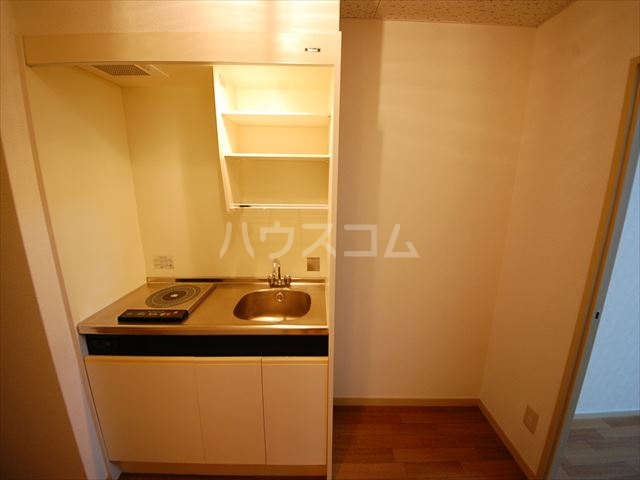 14/23 その他画像