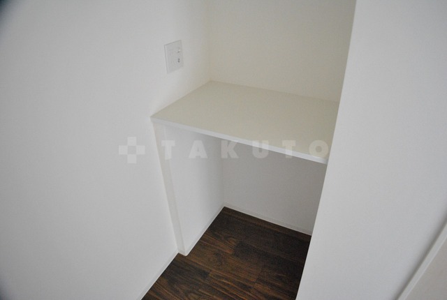 13/23 その他画像