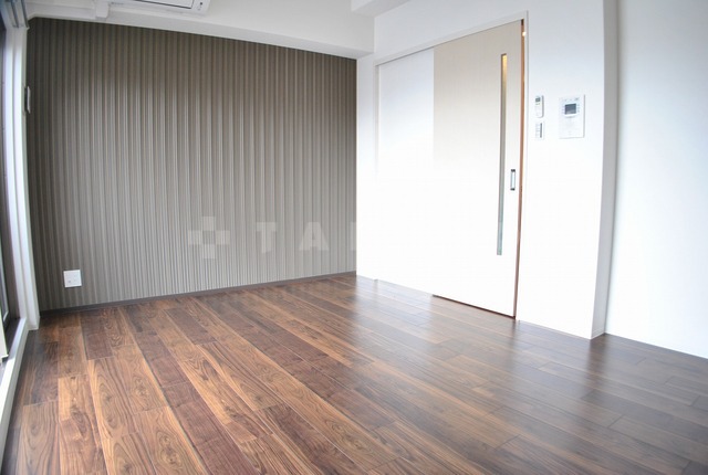 3/23 リビング/ダイニング