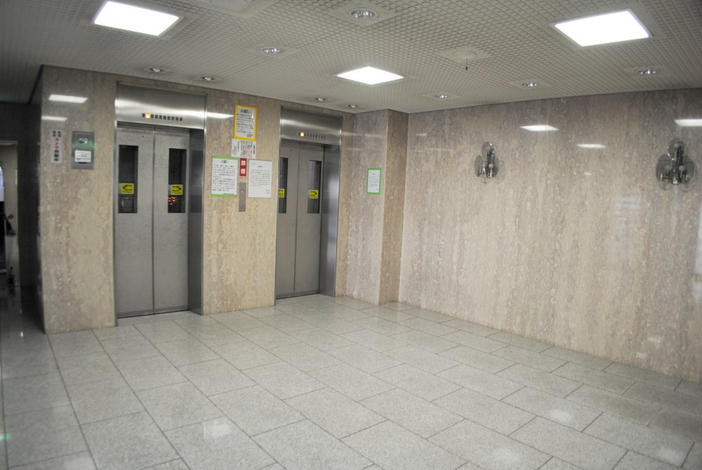 12/25 その他画像