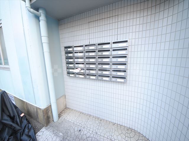 11/24 その他画像