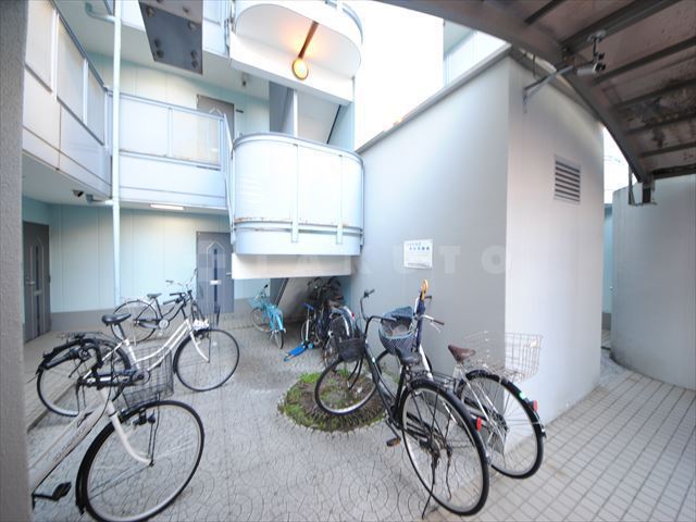 12/24 その他画像