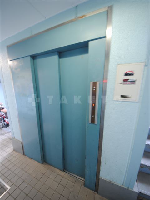 13/24 その他画像