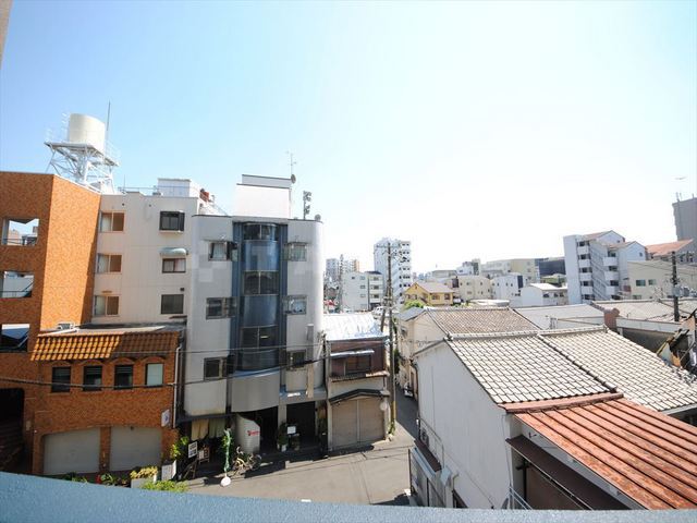 19/29 その他画像