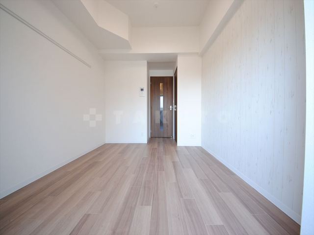 3/29 リビング/ダイニング