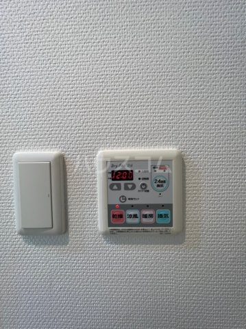 22/30 設備