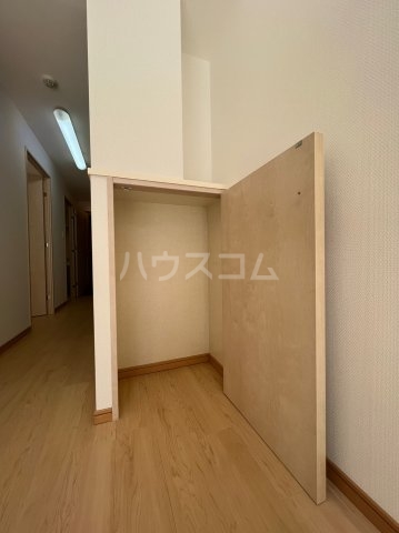 23/30 設備