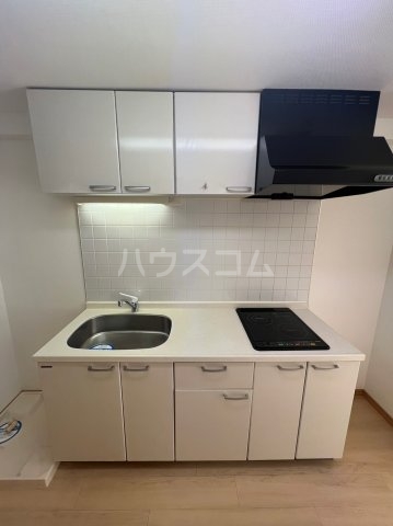 29/30 その他画像
