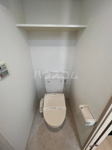 25/30 設備