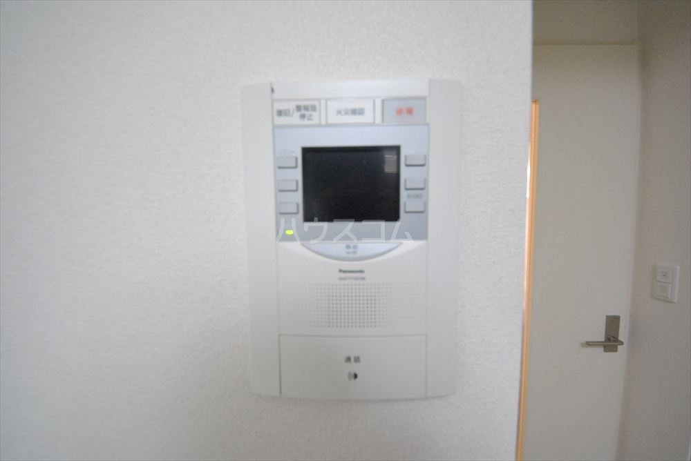 15/30 その他画像