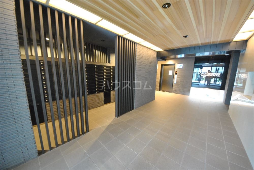 16/30 その他画像