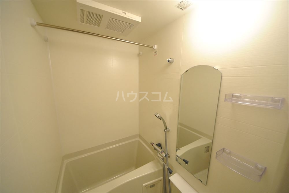 17/30 その他画像