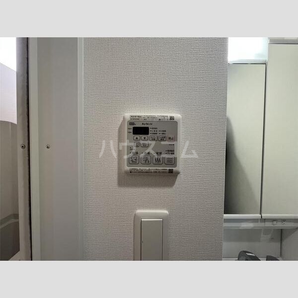 7/19 その他画像