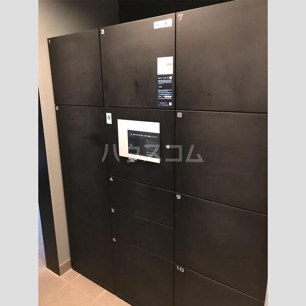 8/19 その他画像