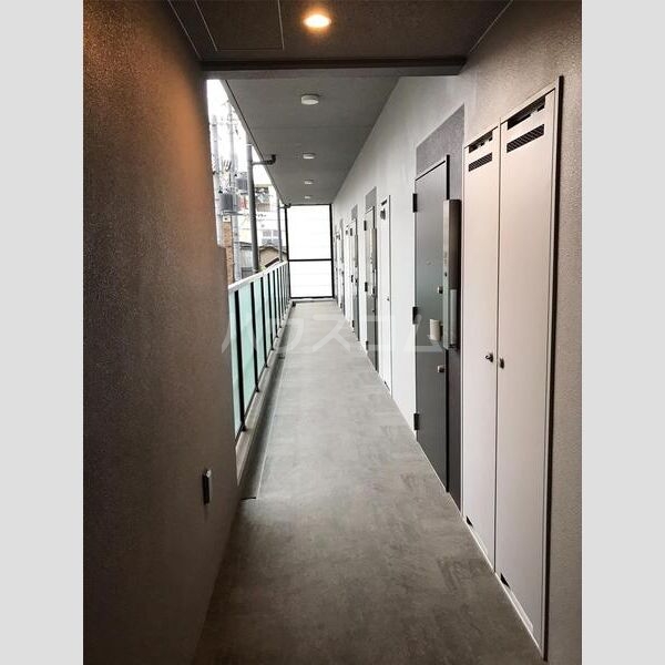 9/19 その他画像