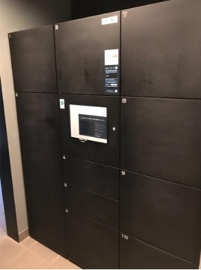 17/28 その他画像