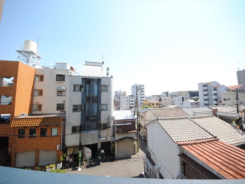 18/28 その他画像