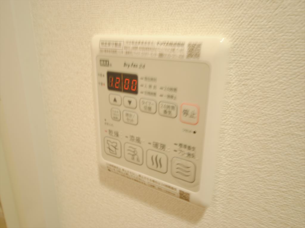 17/28 その他画像