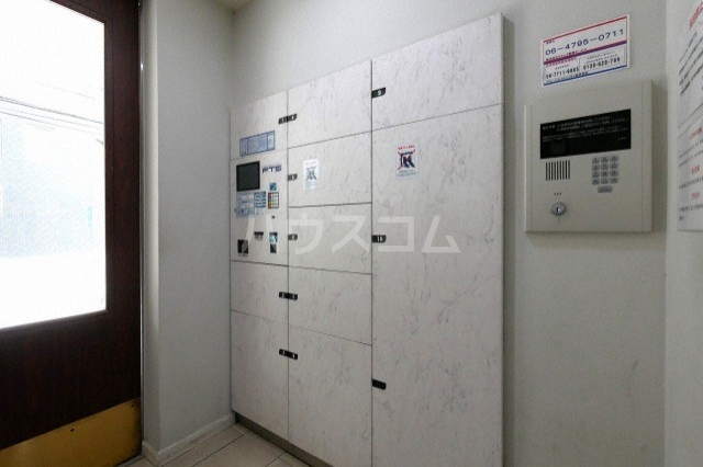 17/23 その他画像