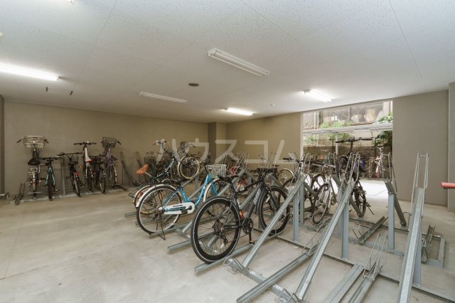 22/30 その他画像